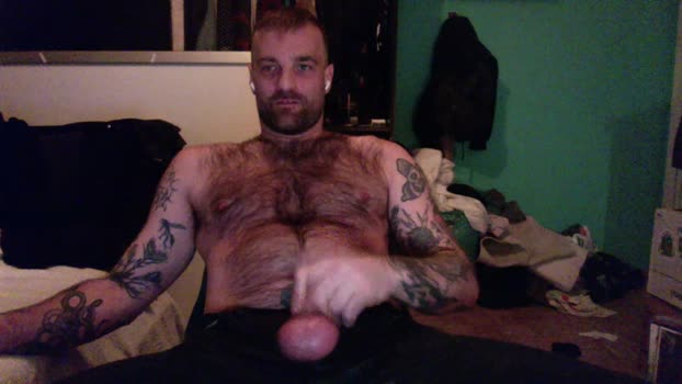 throatfucker21 juicy Webcam SHOW @ Cam4 20-01-2026