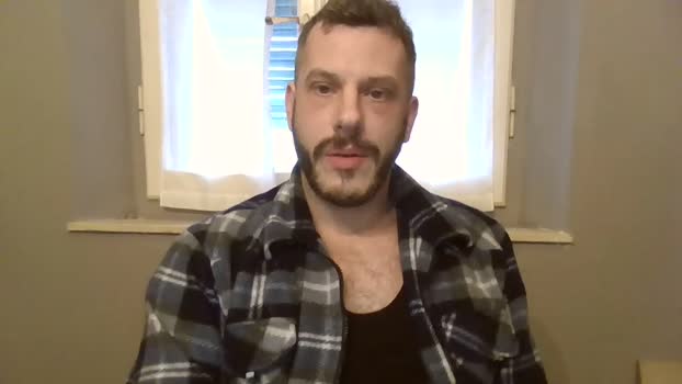 tibu990 ass Webcam SHOW @ Cam4 20-01-2026
