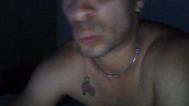 topoyiyo26 big Webcam SHOW @ Cam4 20-01-2026