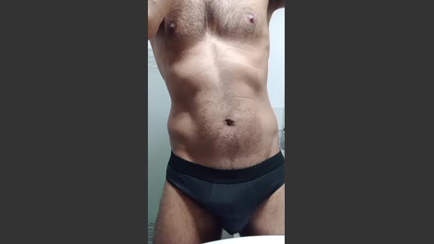 totoro81 bigload Webcam SHOW @ Cam4 20-01-2026