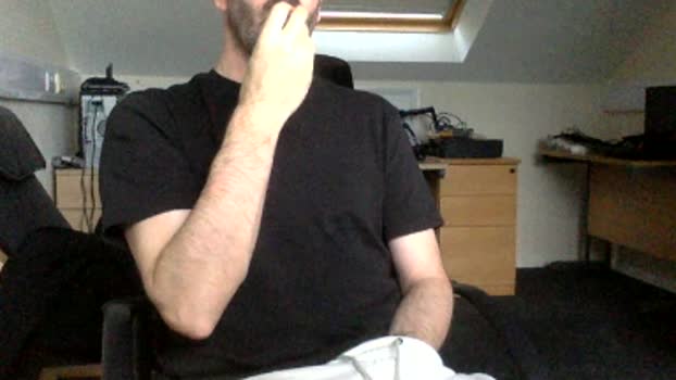 tristan115 fuck Webcam SHOW @ Cam4 20-01-2026
