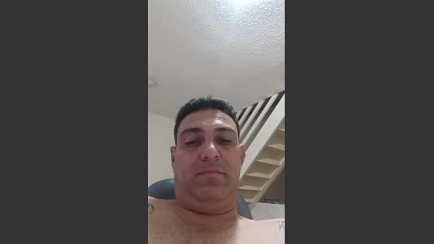 warc29hot fuckass Webcam SHOW @ Cam4 19-01-2026