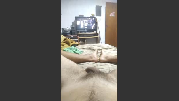 weedlove18 yummy Webcam SHOW @ Cam4 20-01-2026