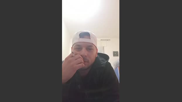 xbestxboyx Video Webcam SHOW @ Cam4 20-01-2026