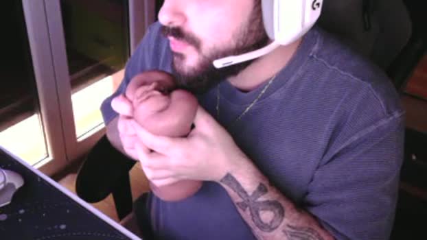yosi001 bigdick Webcam SHOW @ Cam4 20-01-2026
