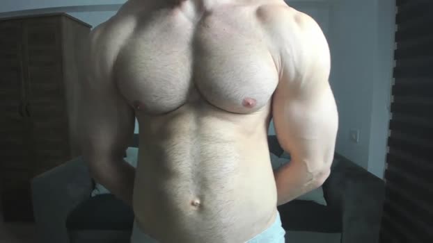 zkk123 fuckass Webcam SHOW @ Cam4 18-01-2026