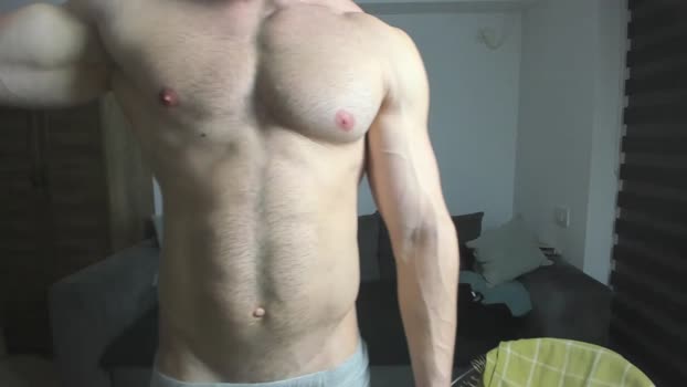 zkk123 sweet Webcam SHOW @ Cam4 20-01-2026