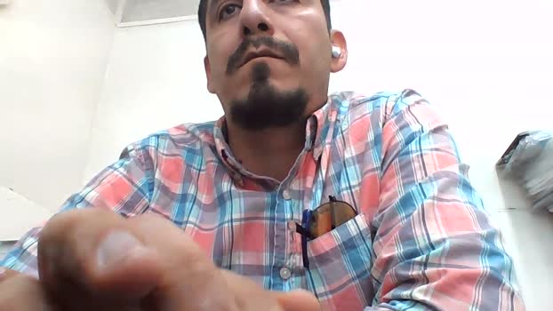 150885 nasty Webcam SHOW @ Cam4 20-01-2026