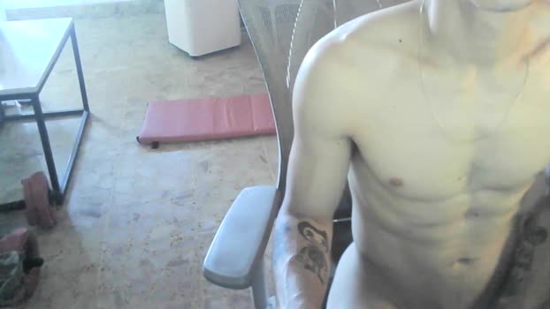 1Davodavo1 Recorded Webcam SHOW @ Cam4 20-01-2026