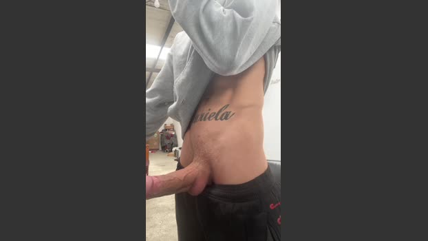 23powercm lush Webcam SHOW @ Cam4 20-01-2026