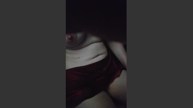2AAbatteries toys Webcam SHOW @ Cam4 21-01-2026