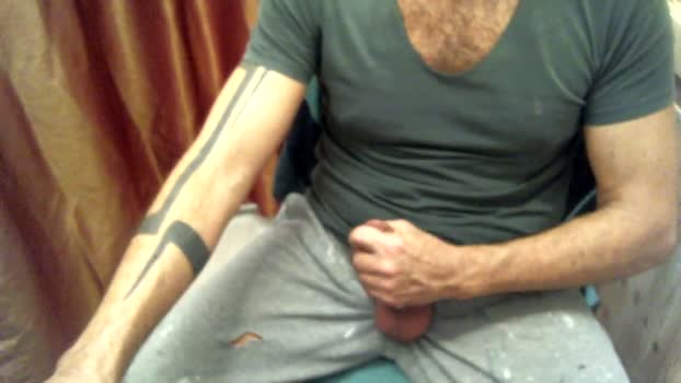 2labirint gag Webcam SHOW @ Cam4 20-01-2026