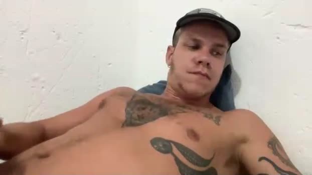 420Gab spanking Webcam SHOW @ Cam4 21-01-2026