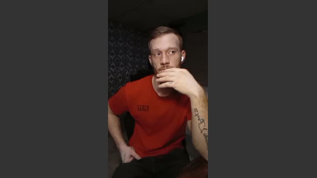 420rebel analsex Webcam SHOW @ Cam4 20-01-2026