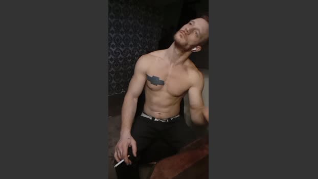 420rebel natural Webcam SHOW @ Cam4 21-01-2026