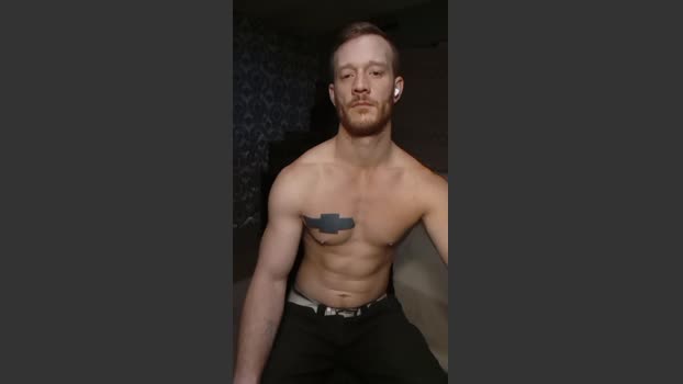 420rebel sexy Webcam SHOW @ Cam4 21-01-2026