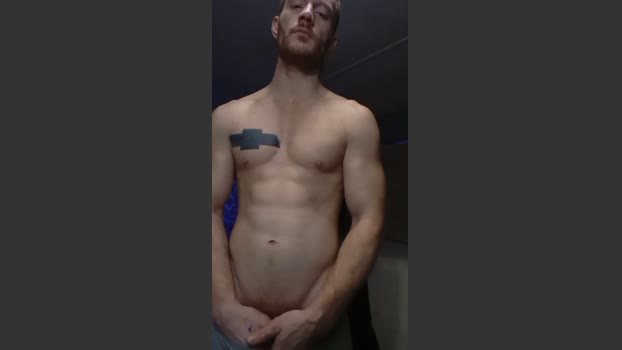 420rebel fingering Webcam SHOW @ Cam4 21-01-2026