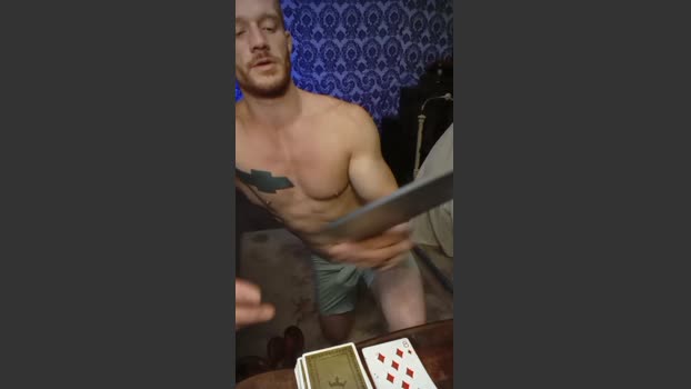 420rebel hard Webcam SHOW @ Cam4 21-01-2026