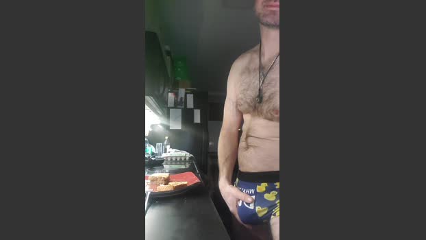 4_Fox_sakes Topless Webcam SHOW @ Cam4 21-01-2026