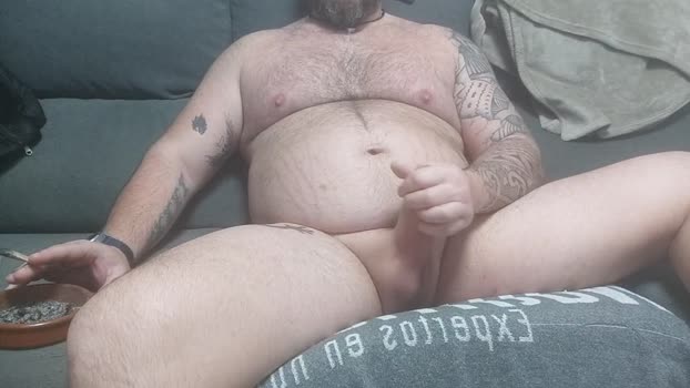 6Q87 sweet Webcam SHOW @ Cam4 20-01-2026