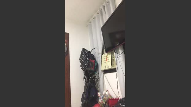 Abrahao22 big Webcam SHOW @ Cam4 21-01-2026