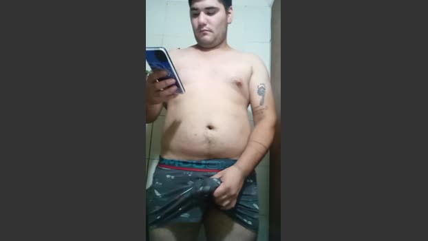 Adritoledo kiss Webcam SHOW @ Cam4 21-01-2026