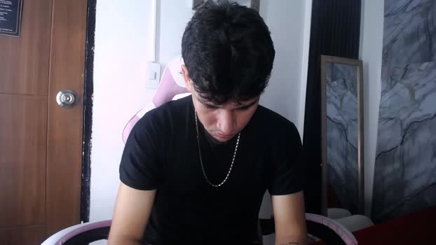AlanSmith_ fuckface Webcam SHOW @ Cam4 20-01-2026