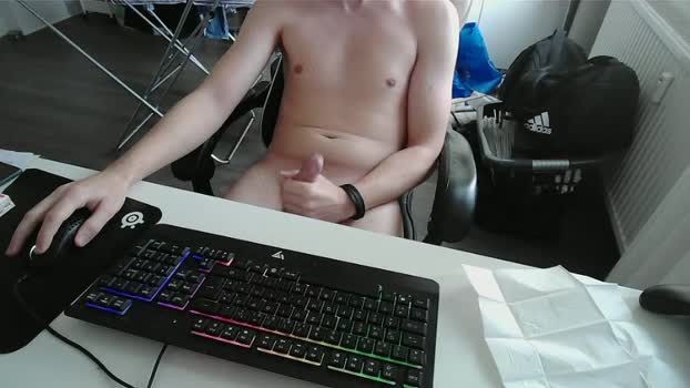 Aleex325 fuck Webcam SHOW @ Cam4 21-01-2026