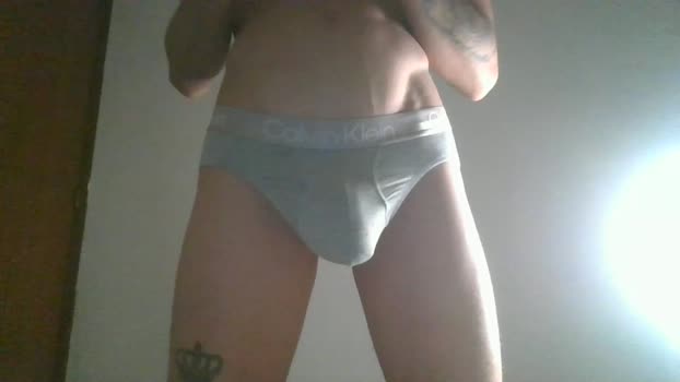 Angelprivvt Pretty Webcam SHOW @ Cam4 20-01-2026