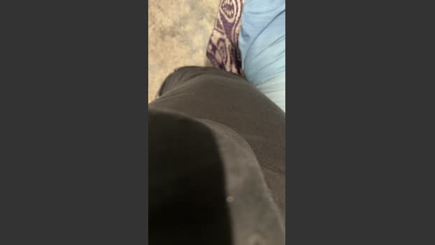 Anndreeww squirt Webcam SHOW @ Cam4 21-01-2026
