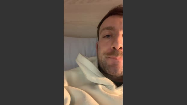 Antonio93_hot bigcock Webcam SHOW @ Cam4 21-01-2026