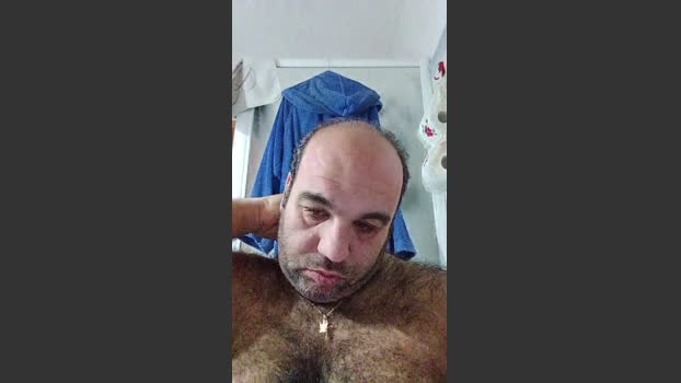 Aquila183 jackoff Webcam SHOW @ Cam4 20-01-2026