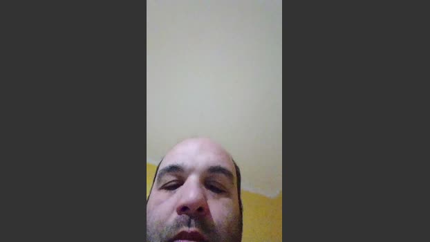 Aquila183 suck Webcam SHOW @ Cam4 21-01-2026