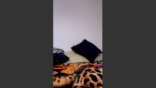 AresSothys yummy Webcam SHOW @ Cam4 21-01-2026