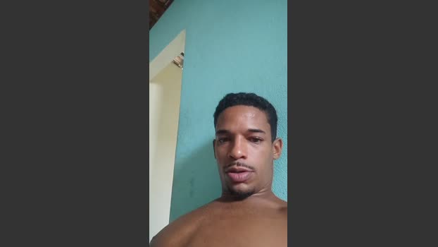 Avastmill amateur Webcam SHOW @ Cam4 21-01-2026