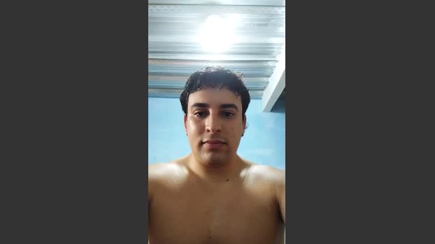 AxellWhite Ass Webcam SHOW @ Cam4 20-01-2026