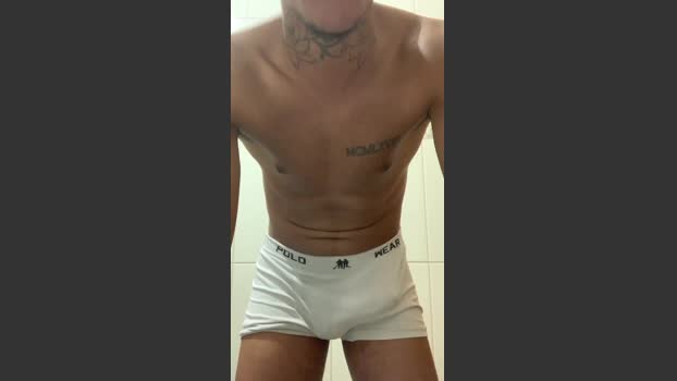 Babyblackk22 Show Webcam SHOW @ Cam4 21-01-2026