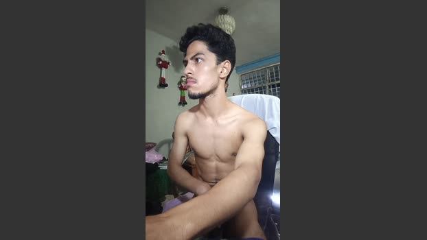 Badguys2025 ass Webcam SHOW @ Cam4 21-01-2026