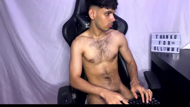 BanMeel suckcock Webcam SHOW @ Cam4 21-01-2026