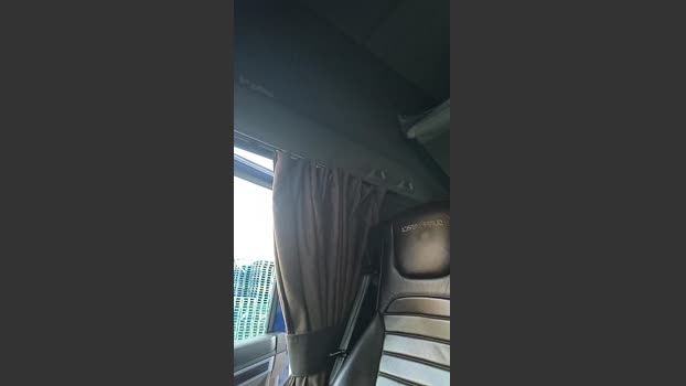 Batacchio70hot fuckher Webcam SHOW @ Cam4 20-01-2026