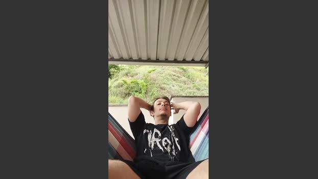 Bballss hard Webcam SHOW @ Cam4 20-01-2026