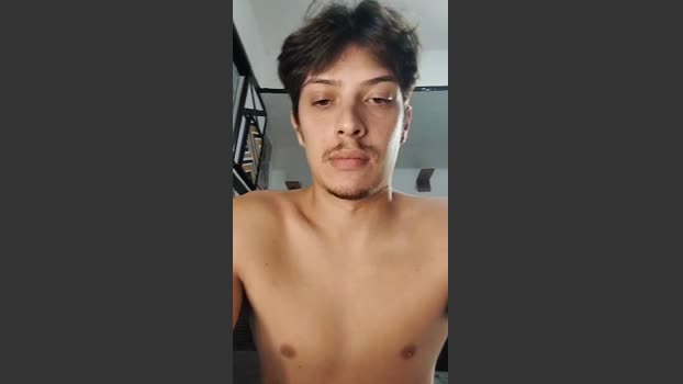 Bballss bicurious Webcam SHOW @ Cam4 20-01-2026