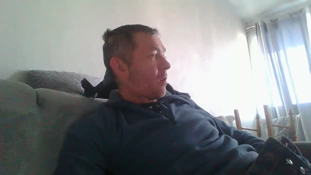 Becquet Webcam Webcam SHOW @ Cam4 21-01-2026