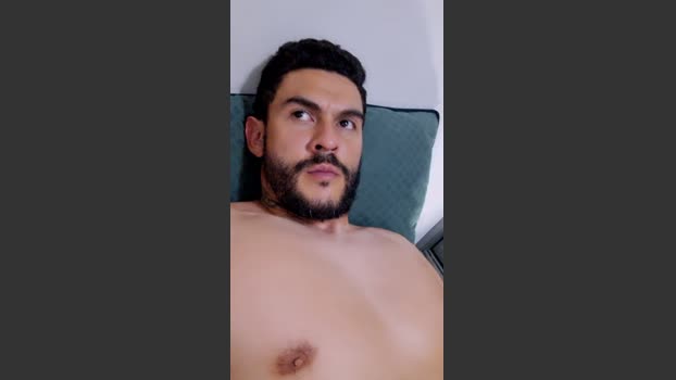 Belerik spanking Webcam SHOW @ Cam4 21-01-2026