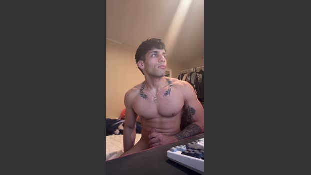 Bian06 hard Webcam SHOW @ Cam4 21-01-2026