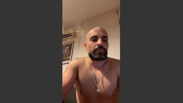 Biberonlechero toys Webcam SHOW @ Cam4 20-01-2026
