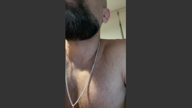 Biberonlechero kinky Webcam SHOW @ Cam4 20-01-2026