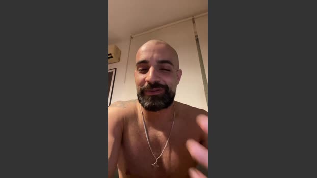 Biberonlechero juicy Webcam SHOW @ Cam4 20-01-2026