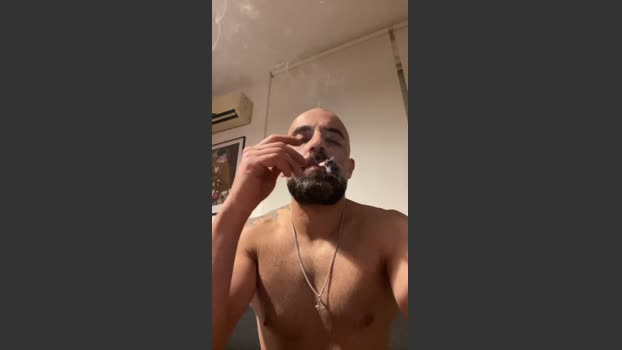 Biberonlechero bigballs Webcam SHOW @ Cam4 20-01-2026
