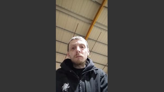 Bigdick85pl